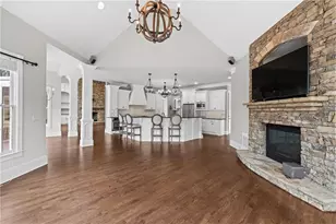 105 Chablis Ct, Braselton, GA 30517 - Photo 27