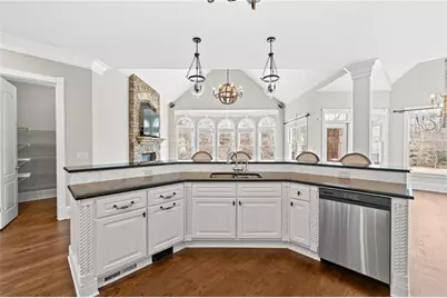 105 Chablis Ct, Braselton, GA 30517 - Photo 19