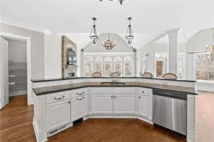 105 Chablis Ct, Braselton, GA 30517 - Photo 19