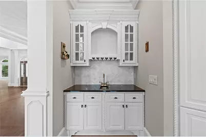 105 Chablis Ct, Braselton, GA 30517 - Photo 23