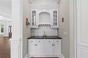 105 Chablis Ct, Braselton, GA 30517 - Photo 23