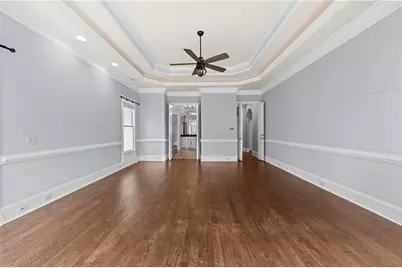 105 Chablis Ct, Braselton, GA 30517 - Photo 35