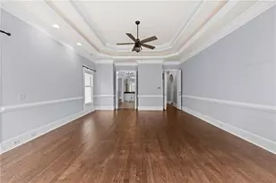 105 Chablis Ct, Braselton, GA 30517 - Photo 35