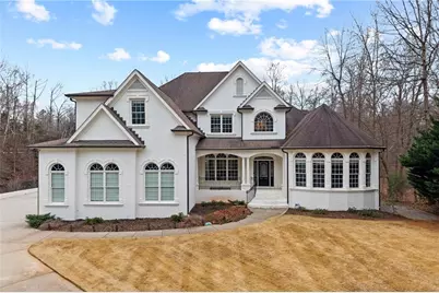 105 Chablis Ct, Braselton, GA 30517 - Photo 1