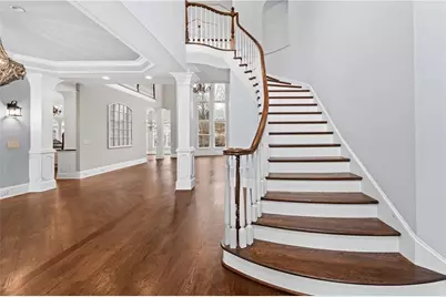 105 Chablis Ct, Braselton, GA 30517 - Photo 5