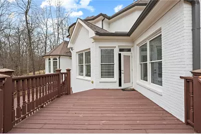 105 Chablis Ct, Braselton, GA 30517 - Photo 59