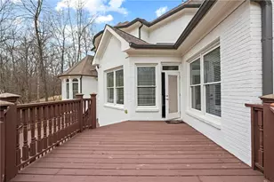 105 Chablis Ct, Braselton, GA 30517 - Photo 59