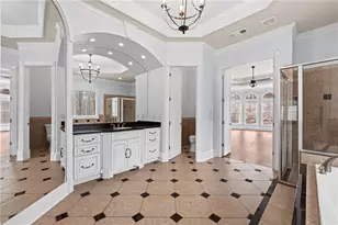 105 Chablis Ct, Braselton, GA 30517 - Photo 37