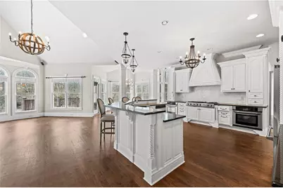 105 Chablis Ct, Braselton, GA 30517 - Photo 21