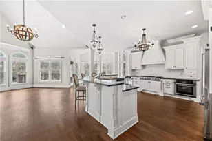 105 Chablis Ct, Braselton, GA 30517 - Photo 21