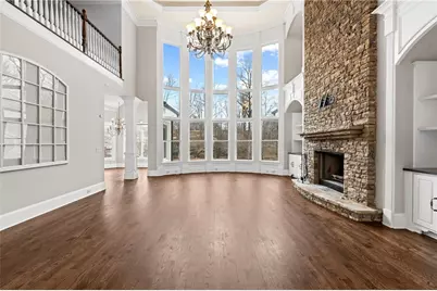 105 Chablis Ct, Braselton, GA 30517 - Photo 13