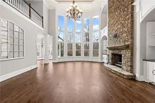 105 Chablis Ct, Braselton, GA 30517 - Photo 13