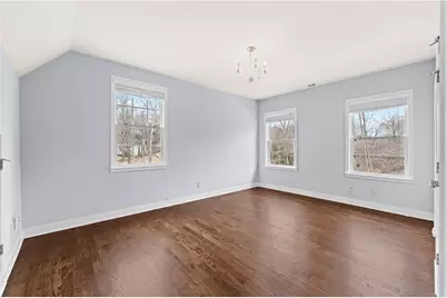 105 Chablis Ct, Braselton, GA 30517 - Photo 47