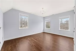 105 Chablis Ct, Braselton, GA 30517 - Photo 47