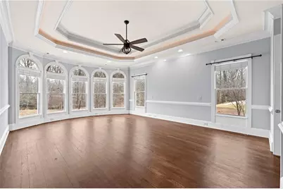 105 Chablis Ct, Braselton, GA 30517 - Photo 33