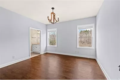 105 Chablis Ct, Braselton, GA 30517 - Photo 43