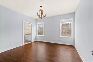 105 Chablis Ct, Braselton, GA 30517 - Photo 43