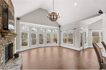 105 Chablis Ct, Braselton, GA 30517 - Photo 25