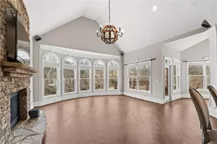 105 Chablis Ct, Braselton, GA 30517 - Photo 25