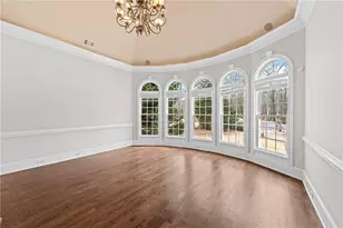 105 Chablis Ct, Braselton, GA 30517 - Photo 7