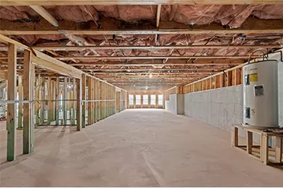 105 Chablis Ct, Braselton, GA 30517 - Photo 57