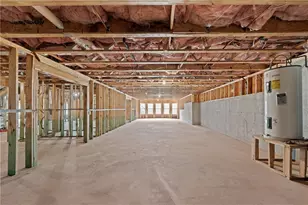 105 Chablis Ct, Braselton, GA 30517 - Photo 57