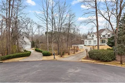 105 Chablis Ct, Braselton, GA 30517 - Photo 77