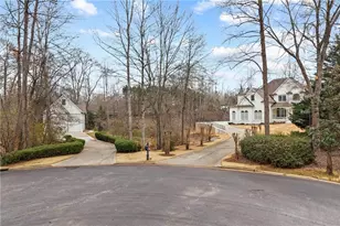 105 Chablis Ct, Braselton, GA 30517 - Photo 77