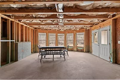 105 Chablis Ct, Braselton, GA 30517 - Photo 53