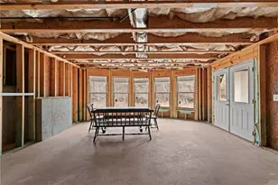 105 Chablis Ct, Braselton, GA 30517 - Photo 53