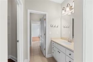 105 Chablis Ct, Braselton, GA 30517 - Photo 45