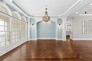 105 Chablis Ct, Braselton, GA 30517 - Photo 9