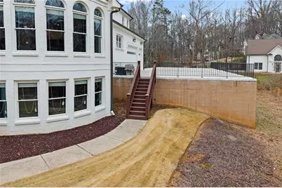 105 Chablis Ct, Braselton, GA 30517 - Photo 73