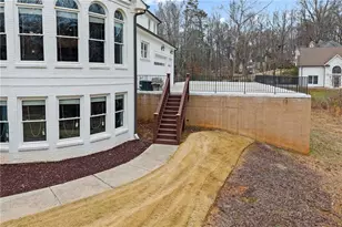 105 Chablis Ct, Braselton, GA 30517 - Photo 73