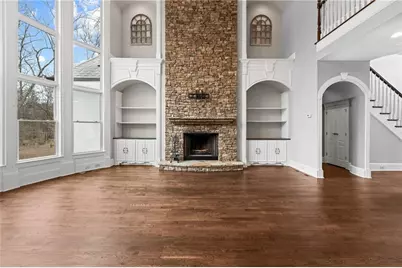 105 Chablis Ct, Braselton, GA 30517 - Photo 15