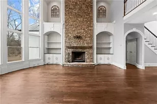 105 Chablis Ct, Braselton, GA 30517 - Photo 15