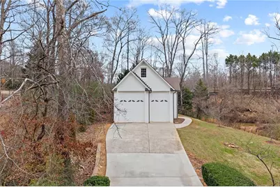 105 Chablis Ct, Braselton, GA 30517 - Photo 75