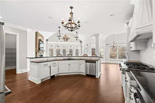 105 Chablis Ct, Braselton, GA 30517 - Photo 17