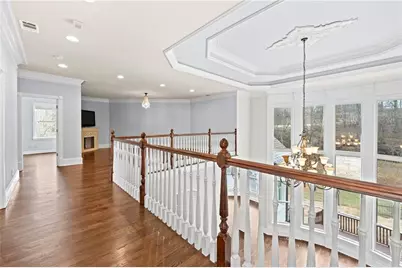 105 Chablis Ct, Braselton, GA 30517 - Photo 39