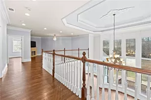 105 Chablis Ct, Braselton, GA 30517 - Photo 39