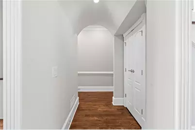 105 Chablis Ct, Braselton, GA 30517 - Photo 31