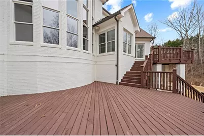 105 Chablis Ct, Braselton, GA 30517 - Photo 61