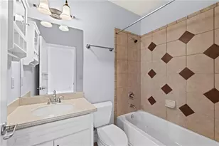 105 Chablis Ct, Braselton, GA 30517 - Photo 51