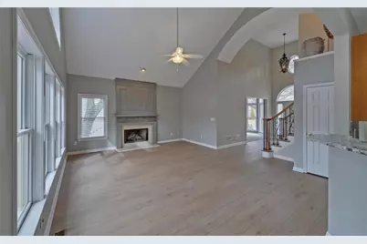 3412 Drawbridge Terrace, Duluth, GA 30096 - Photo 7