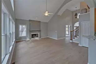 3412 Drawbridge Terrace, Duluth, GA 30096 - Photo 7