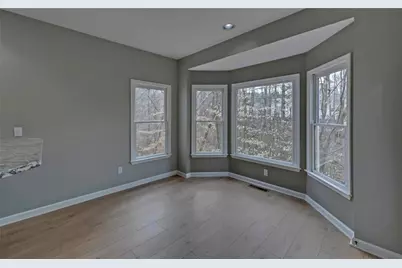 3412 Drawbridge Terrace, Duluth, GA 30096 - Photo 11