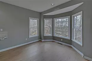 3412 Drawbridge Terrace, Duluth, GA 30096 - Photo 11