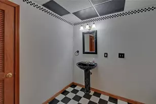 3412 Drawbridge Terrace, Duluth, GA 30096 - Photo 29