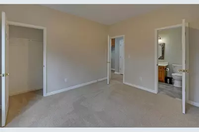 3412 Drawbridge Terrace, Duluth, GA 30096 - Photo 13