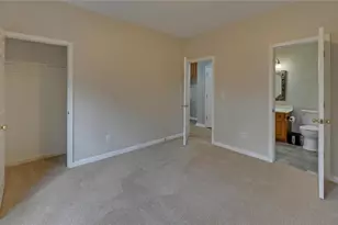 3412 Drawbridge Terrace, Duluth, GA 30096 - Photo 13